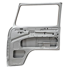 Cargar imagen en el visor de la galería, Volkswagen Bus Door Right Bus Volkswagen
