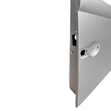 Cargar imagen en el visor de la galería, Volkswagen Bus Door Right Bus Volkswagen
