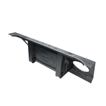 Load image into Gallery viewer, Volkswagen Beetle Inner Panel Spare Wheel Well Complete Beetle Volkswagen
