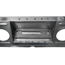 Load image into Gallery viewer, Volkswagen Beetle Inner Panel Spare Wheel Well Complete Beetle Volkswagen

