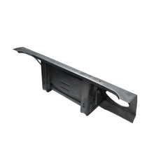 Load image into Gallery viewer, Volkswagen Beetle Inner Panel Spare Wheel Well Complete Beetle Volkswagen
