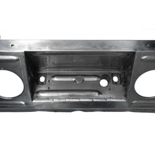 Load image into Gallery viewer, Volkswagen Beetle Inner Panel Spare Wheel Well Complete Beetle Volkswagen
