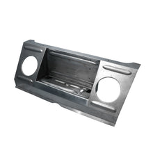 Load image into Gallery viewer, Volkswagen Beetle Inner Panel Spare Wheel Well Complete Beetle Volkswagen
