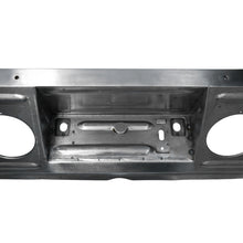 Load image into Gallery viewer, Volkswagen Beetle Inner Panel Spare Wheel Well Complete Beetle Volkswagen
