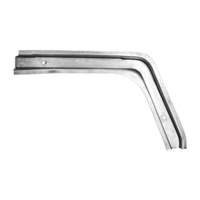 Cargar imagen en el visor de la galería, Volkswagen Beetle Reinforcement Inner Wheelarch Under Petrol Tank Right Beetle Volkswagen
