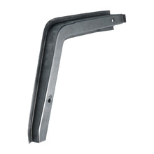 Cargar imagen en el visor de la galería, Volkswagen Beetle Reinforcement Inner Wheelarch Under Petrol Tank Right Beetle Volkswagen
