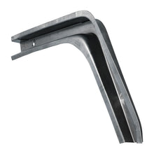 Cargar imagen en el visor de la galería, Volkswagen Beetle Reinforcement Inner Wheelarch Under Petrol Tank Right Beetle Volkswagen
