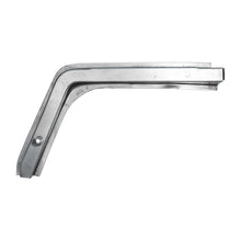 Cargar imagen en el visor de la galería, Volkswagen Beetle Reinforcement Inner Wheelarch Under Petrol Tank Right Beetle Volkswagen

