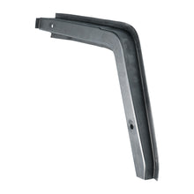 Cargar imagen en el visor de la galería, Volkswagen Beetle Reinforcement Inner Wheelarch Under Petrol Tank Left Beetle Volkswagen
