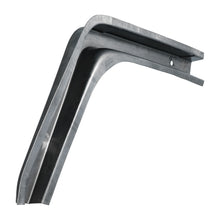Cargar imagen en el visor de la galería, Volkswagen Beetle Reinforcement Inner Wheelarch Under Petrol Tank Left Beetle Volkswagen
