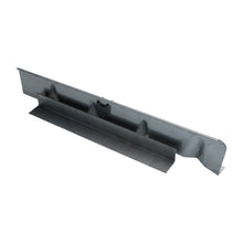 Load image into Gallery viewer, Volkswagen Karmann Ghia Seat Rail Outside Right Karmann Ghia Volkswagen
