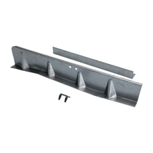 Load image into Gallery viewer, Volkswagen Karmann Ghia Seat Rail Outside Right Karmann Ghia Volkswagen
