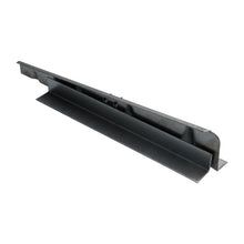 Load image into Gallery viewer, Volkswagen Karmann Ghia Seat Rail Outside Right Karmann Ghia Volkswagen
