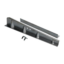 Load image into Gallery viewer, Volkswagen Karmann Ghia Seat Rail Outside Right Karmann Ghia Volkswagen
