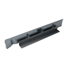Load image into Gallery viewer, Volkswagen Karmann Ghia Seat Rail Outside Left Karmann Ghia Volkswagen
