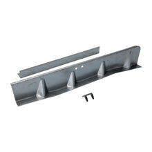 Load image into Gallery viewer, Volkswagen Karmann Ghia Seat Rail Outside Left Karmann Ghia Volkswagen
