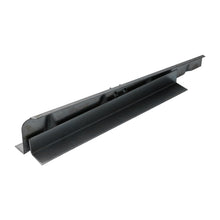 Cargar imagen en el visor de la galería, Volkswagen Karmann Ghia Seat Rail Outside Left Karmann Ghia Volkswagen

