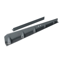 Cargar imagen en el visor de la galería, Volkswagen Karmann Ghia Seat Rail Inside Left
