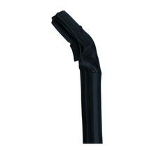 Load image into Gallery viewer, Volkswagen Bus Rear Cargo Door Vertical Seal Bus Volkswagen
