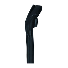 Load image into Gallery viewer, Volkswagen Bus Rear Cargo Door Vertical Seal Bus Volkswagen
