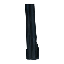 Load image into Gallery viewer, Volkswagen Bus Rear Cargo Door Vertical Seal Bus Volkswagen
