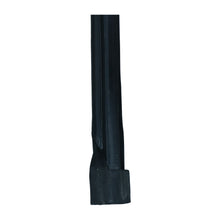 Load image into Gallery viewer, Volkswagen Bus Rear Cargo Door Vertical Seal Bus Volkswagen
