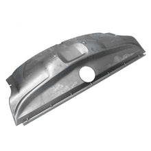 Cargar imagen en el visor de la galería, Volkswagen Beetle Spare Wheel Well Bottom Beetle Volkswagen
