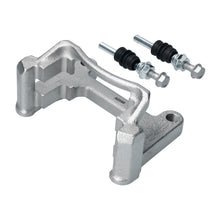 Cargar imagen en el visor de la galería, Volkswagen Bus Brake Caliper Carrier Rear Lucas Model Bus Volkswagen
