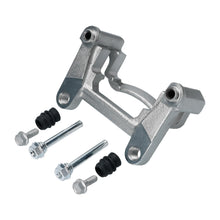 Cargar imagen en el visor de la galería, Volkswagen Bus Brake Caliper Carrier Rear Lucas Model Bus Volkswagen
