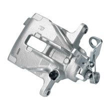 Load image into Gallery viewer, Volkswagen Bus Brake Caliper Rear Right (38MM) "Lukas" Model (15-16') Bus Volkswagen

