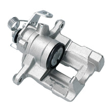 Load image into Gallery viewer, Volkswagen Bus Brake Caliper Rear Right (38MM) "Lukas" Model (15-16') Bus Volkswagen
