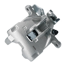 Load image into Gallery viewer, Volkswagen Bus Brake Caliper Rear Right (38MM) "Lukas" Model (15-16') Bus Volkswagen
