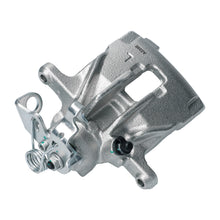 Cargar imagen en el visor de la galería, Volkswagen Bus Brake Caliper Rear Left (38MM) "Lukas" Model (15-16') Bus Volkswagen
