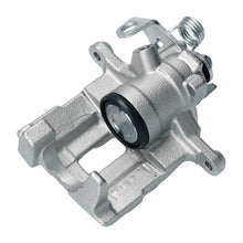 Cargar imagen en el visor de la galería, Volkswagen Bus Brake Caliper Rear Left (38MM) "Lukas" Model (15-16') Bus Volkswagen

