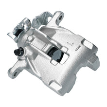 Cargar imagen en el visor de la galería, Volkswagen Bus Brake Caliper Rear Left (38MM) "Lukas" Model (15-16') Bus Volkswagen
