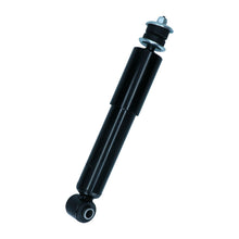 Load image into Gallery viewer, Volkswagen Bus Shock Absorber Front (Gas Filled) Bus Volkswagen
