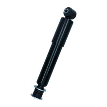 Cargar imagen en el visor de la galería, Volkswagen Bus Shock Absorber Rear (Gas-Filled) Bus Volkswagen
