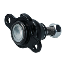 Load image into Gallery viewer, Volkswagen Bus Lower Ball Joint Bus Volkswagen
