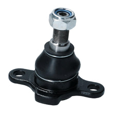 Load image into Gallery viewer, Volkswagen Bus Lower Ball Joint Bus Volkswagen
