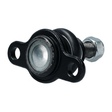Cargar imagen en el visor de la galería, Volkswagen Bus Lower Ball Joint Bus Volkswagen
