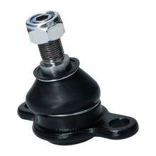 Cargar imagen en el visor de la galería, Volkswagen Bus Lower Ball Joint Bus Volkswagen
