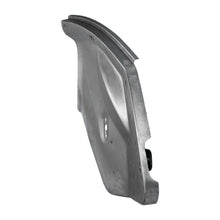 Load image into Gallery viewer, Volkswagen Beetle Bumper Bracket Support Front Right Beetle Volkswagen
