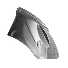 Load image into Gallery viewer, Volkswagen Beetle Bumper Bracket Support Front Right Beetle Volkswagen
