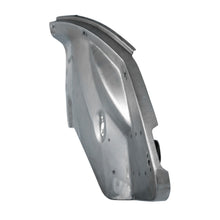 Load image into Gallery viewer, Volkswagen Beetle Bumper Bracket Support Front Right Beetle Volkswagen

