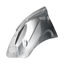 Cargar imagen en el visor de la galería, Volkswagen Beetle Bumper Bracket Support Front Left Beetle Volkswagen
