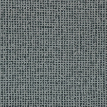 Load image into Gallery viewer, Volkswagen Karmann Ghia Upholstery Mesh Grey Vinyl (397) Per Meter Bus Volkswagen
