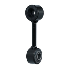 Load image into Gallery viewer, Volkswagen Bus Anti Roll Bar Link Bus Volkswagen
