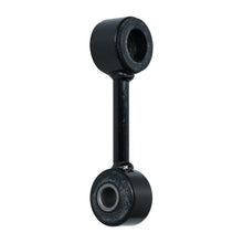 Load image into Gallery viewer, Volkswagen Bus Anti Roll Bar Link Bus Volkswagen
