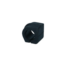 Cargar imagen en el visor de la galería, Volkswagen Bus Rubber For Sway Bar (23MM) Bus Volkswagen
