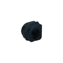 Cargar imagen en el visor de la galería, Volkswagen Bus Rubber For Sway Bar (23MM) Bus Volkswagen

